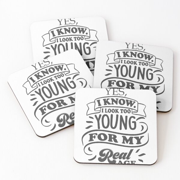 Item preview, Feb 29th Birthday February 29th Leap Year Birthday Gift designed and sold by farhanhafeez.