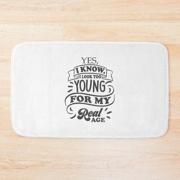 Item preview, Feb 29th Birthday February 29th Leap Year Birthday Gift designed and sold by farhanhafeez.