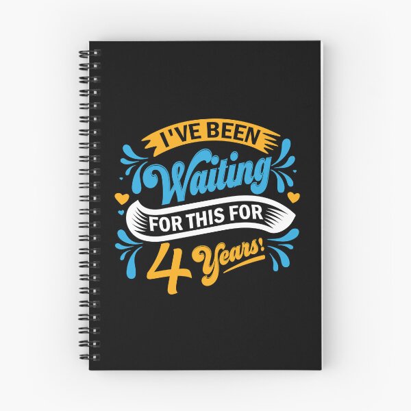 Item preview, Feb 29th Birthday February 29th Leap Year Birthday Gift designed and sold by farhanhafeez.