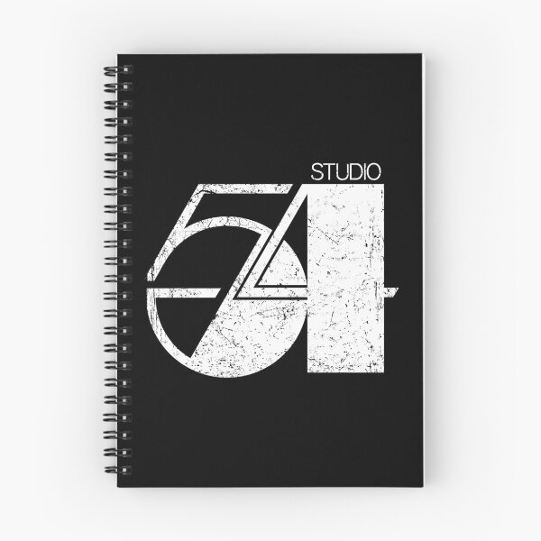 Item preview, SEVENTIES NEW YORK DISCO designed and sold by trev4000.