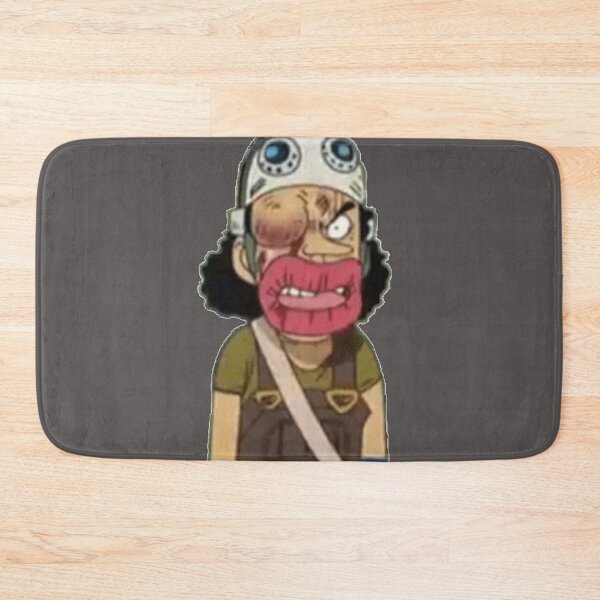 Item preview, The God designed and sold by tamsclub.