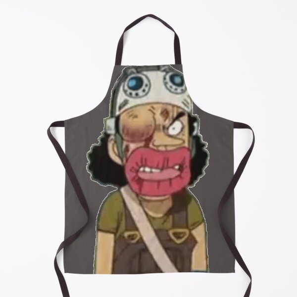 Item preview, The God designed and sold by tamsclub.