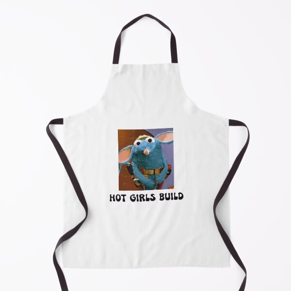 Item preview,  Builder t designed and sold by RadThingamabobs.