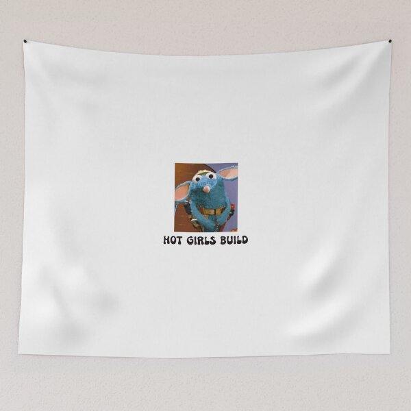 Item preview,  Builder t designed and sold by RadThingamabobs.
