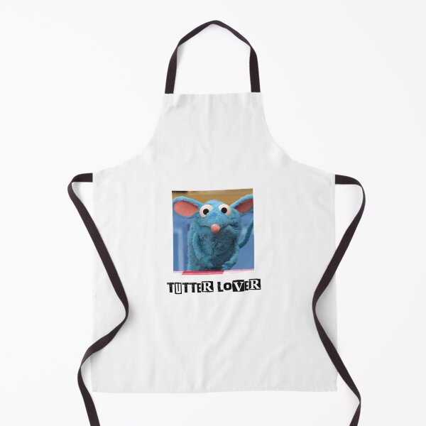 Item preview, Tutter loverrrr designed and sold by RadThingamabobs.