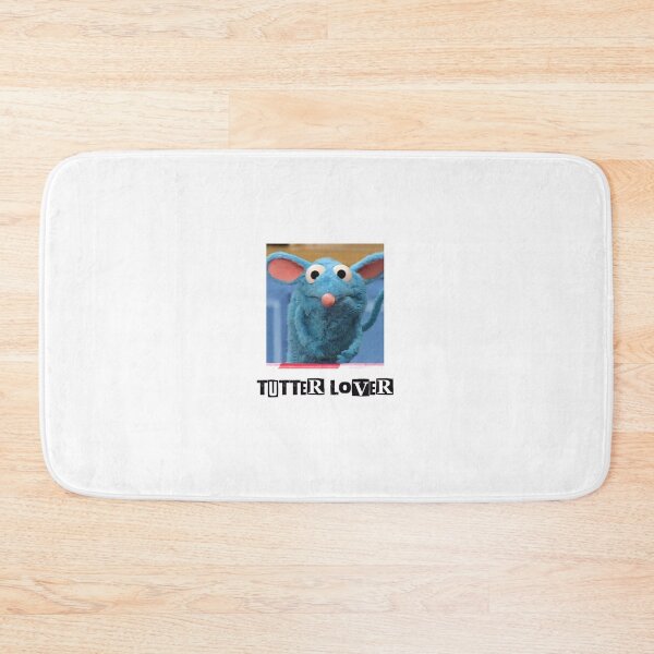 Item preview, Tutter loverrrr designed and sold by RadThingamabobs.