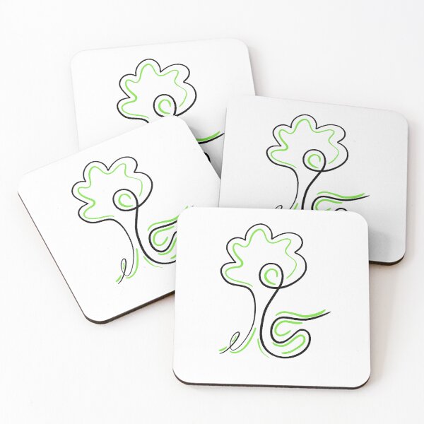 Item preview, Abstract Tree designed and sold by PhoenixPolaris.