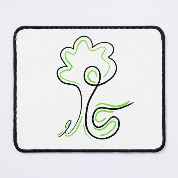 Item preview, Abstract Tree designed and sold by PhoenixPolaris.