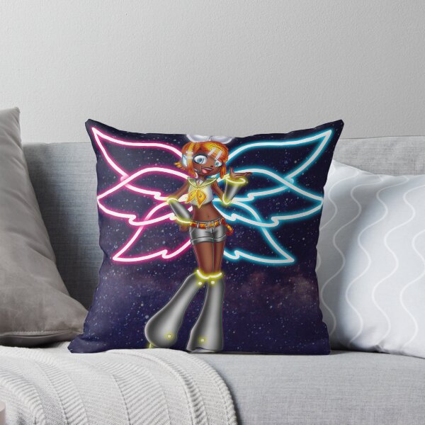 Item preview, Vocaloid - Kagamine Rin (EA5 ver. C) designed and sold by kaypanicarts.