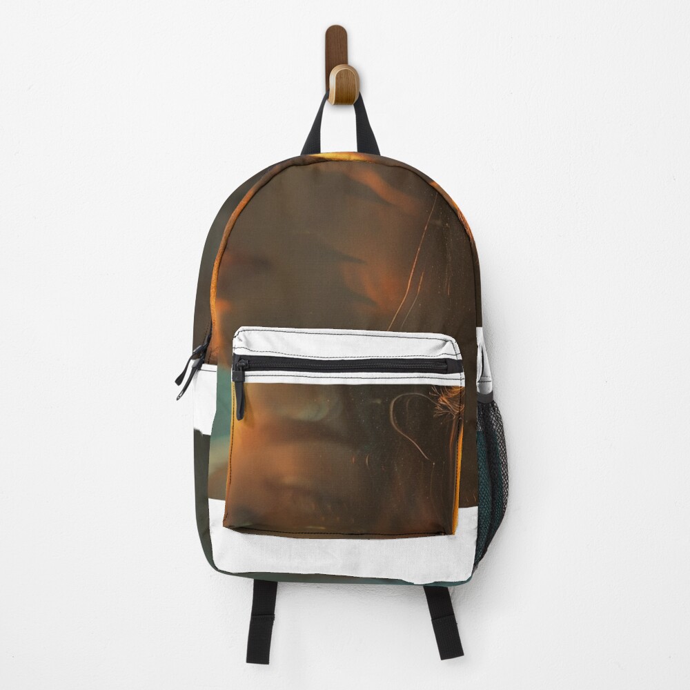 Item preview, Backpack designed and sold by RicoInStudios.
