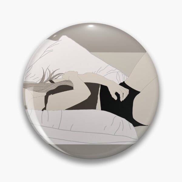 Item preview, Tortured Poets Department Cover designed and sold by NahNahHeyJudy.