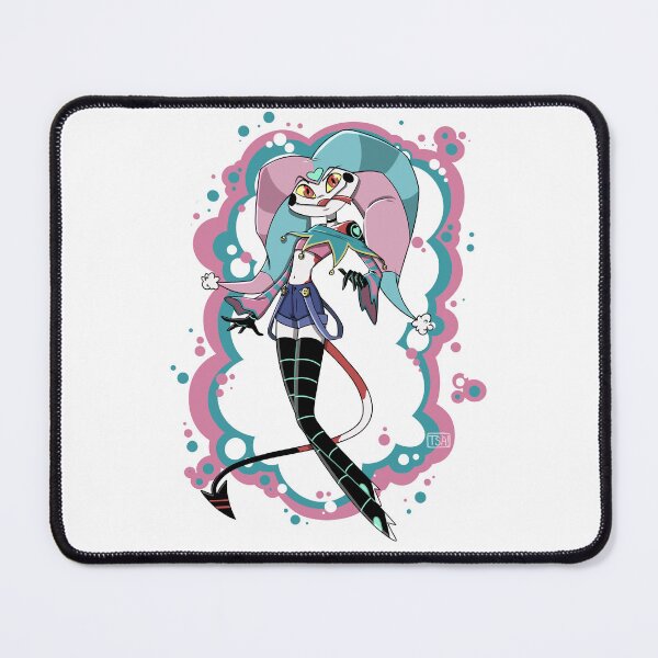 Item preview, Pastel Fizzarolli designed and sold by Artbyteesa.