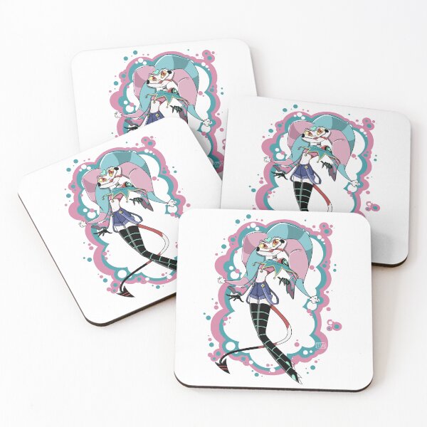 Item preview, Pastel Fizzarolli designed and sold by Artbyteesa.
