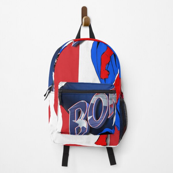 Item preview, Bori, Puerto Rico designed and sold by MADIPS.