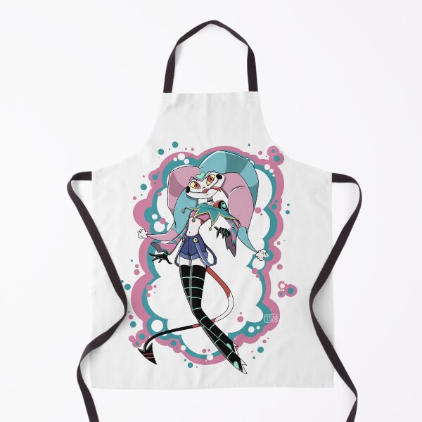 Item preview, Pastel Fizzarolli designed and sold by Artbyteesa.