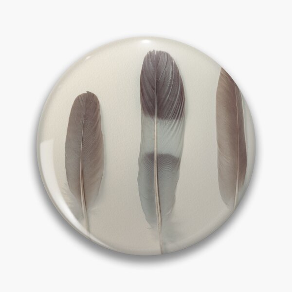 Item preview, Subtle Harmony designed and sold by assaf.