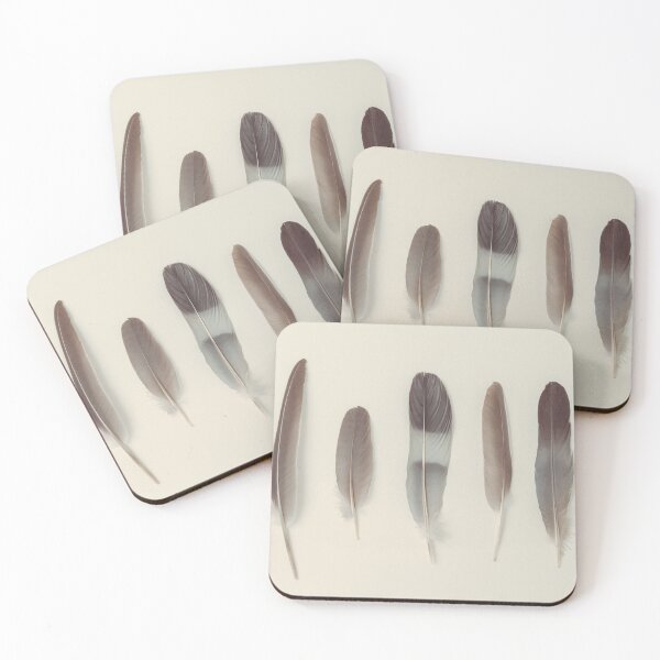 Item preview, Subtle Harmony designed and sold by assaf.