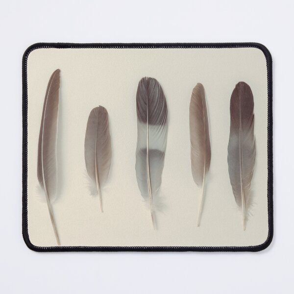 Item preview, Subtle Harmony designed and sold by assaf.