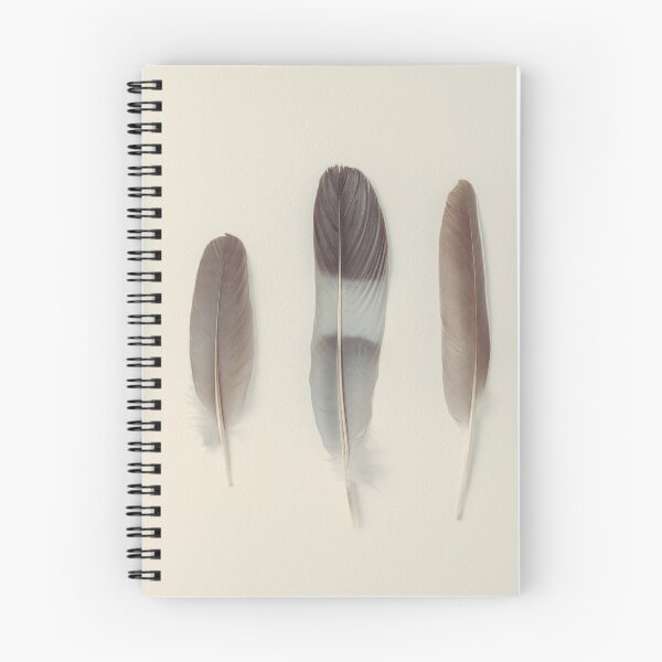 Item preview, Subtle Harmony designed and sold by assaf.