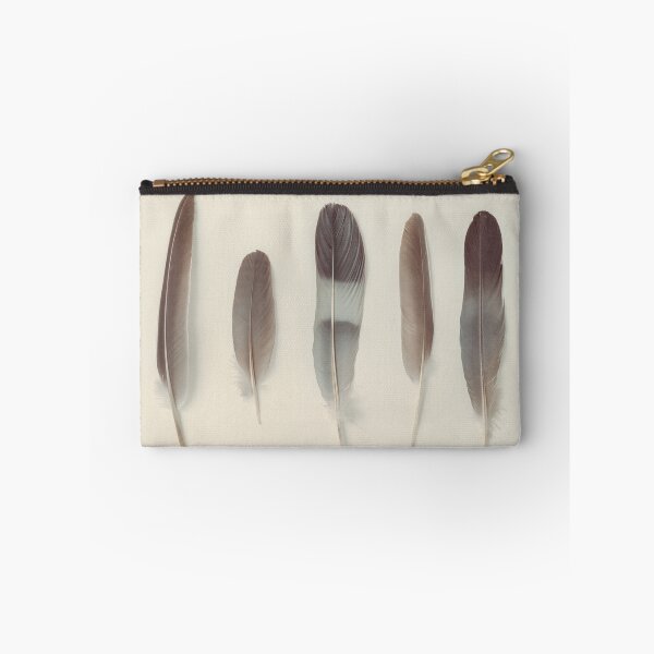 Item preview, Subtle Harmony designed and sold by assaf.