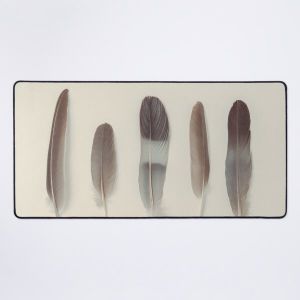 Item preview, Subtle Harmony designed and sold by assaf.