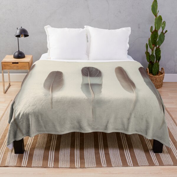Item preview, Subtle Harmony designed and sold by assaf.