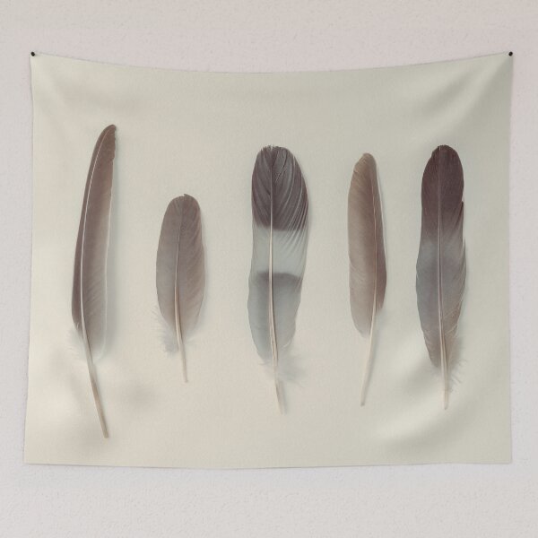 Item preview, Subtle Harmony designed and sold by assaf.