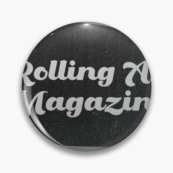 Item preview, simplify off. designed and sold by RollingAz.