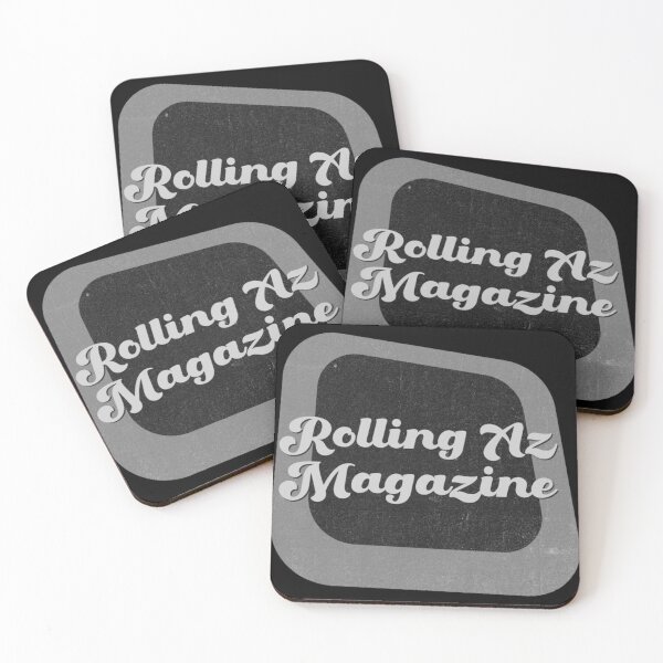 Item preview, simplify off. designed and sold by RollingAz.