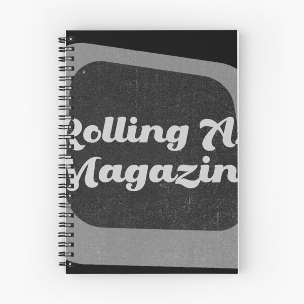 Item preview, simplify off. designed and sold by RollingAz.