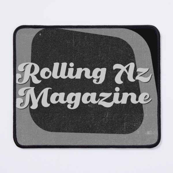 Item preview, simplify off. designed and sold by RollingAz.