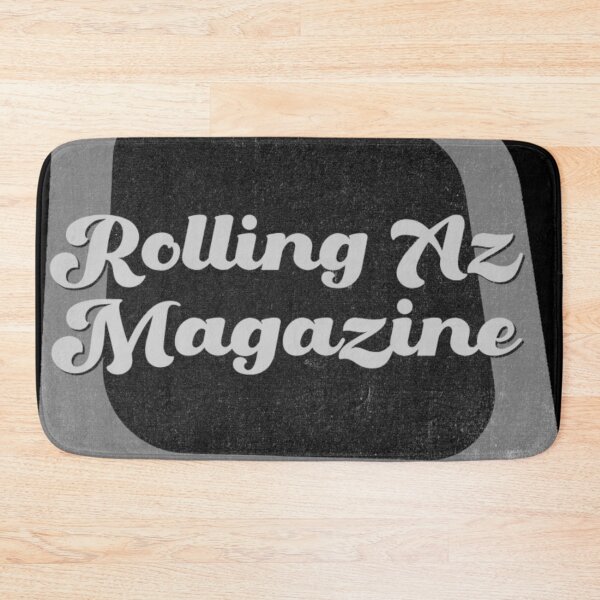 Item preview, simplify off. designed and sold by RollingAz.