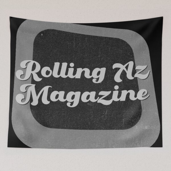 Item preview, simplify off. designed and sold by RollingAz.