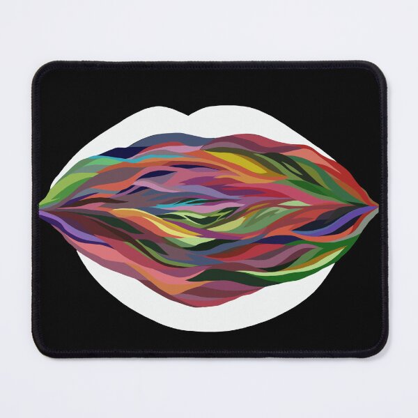 Item preview, Connection with black background in landscape designed and sold by WellnesswithArt.