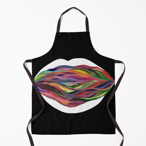 Item preview, Connection with black background in landscape designed and sold by WellnesswithArt.