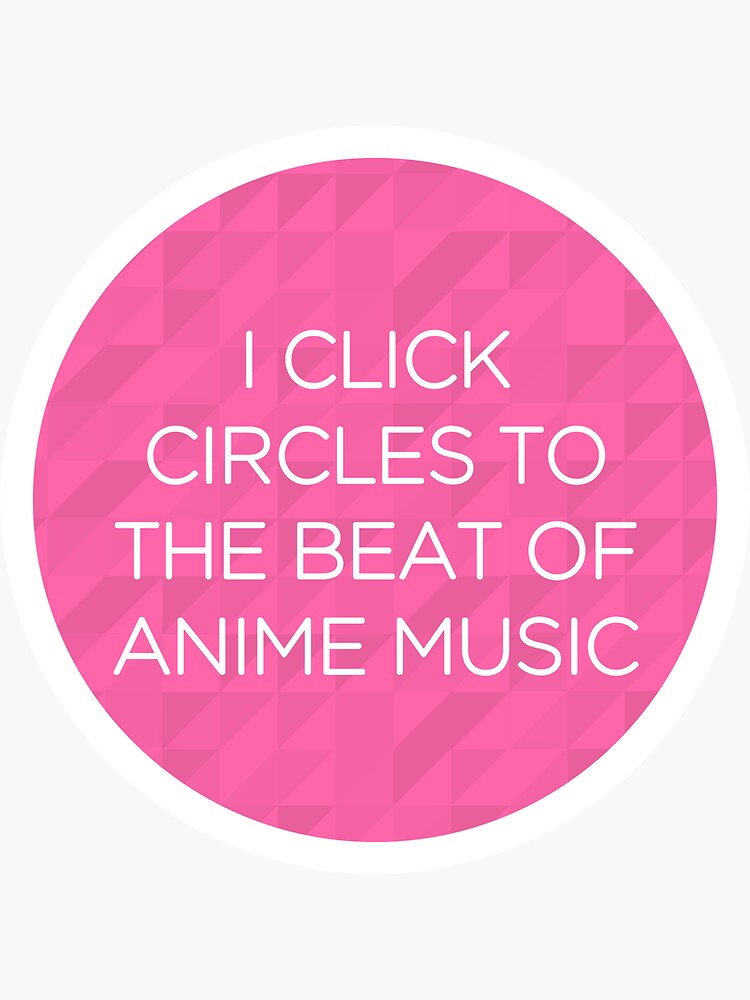 anime girl, ffxiv, magic circles, levitate | OpenArt