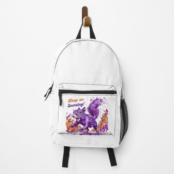 Item preview, Keep on sourcing! designed and sold by sourcecon.