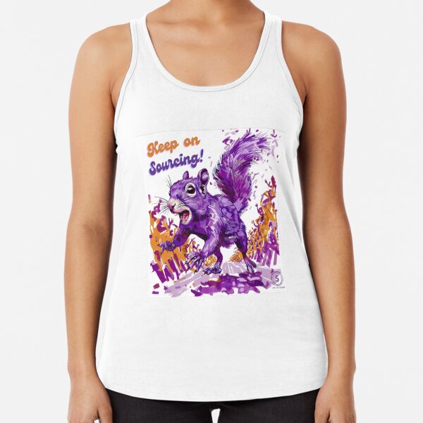 Item preview, Keep on sourcing! designed and sold by sourcecon.