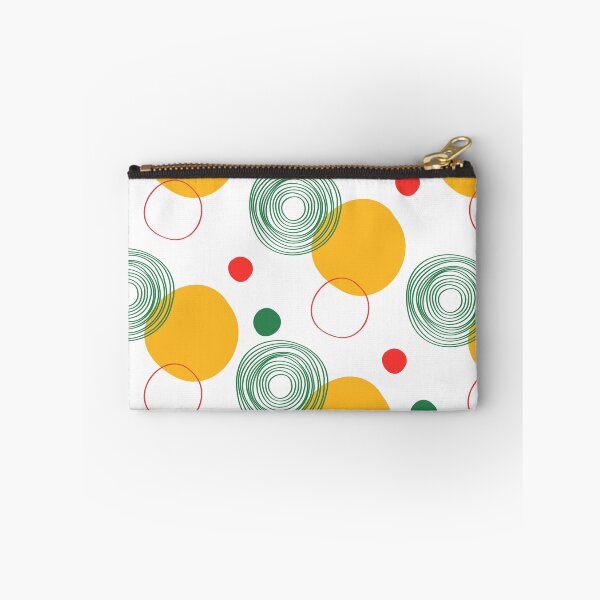Item preview, Circle Pattern designed and sold by omg-designs.