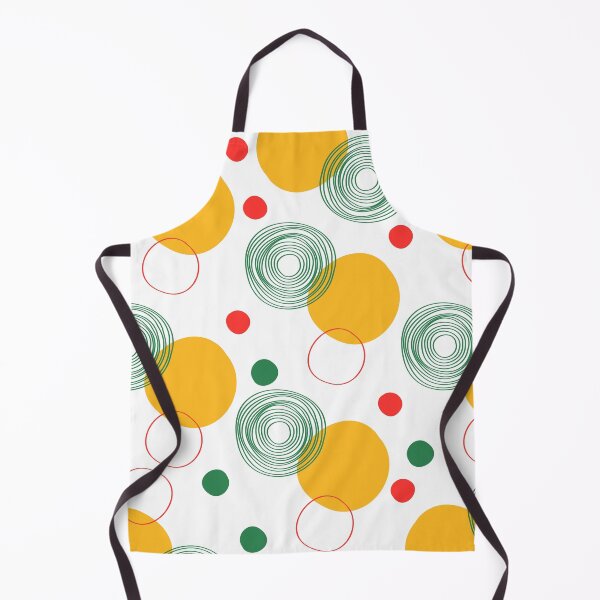 Item preview, Circle Pattern designed and sold by omg-designs.