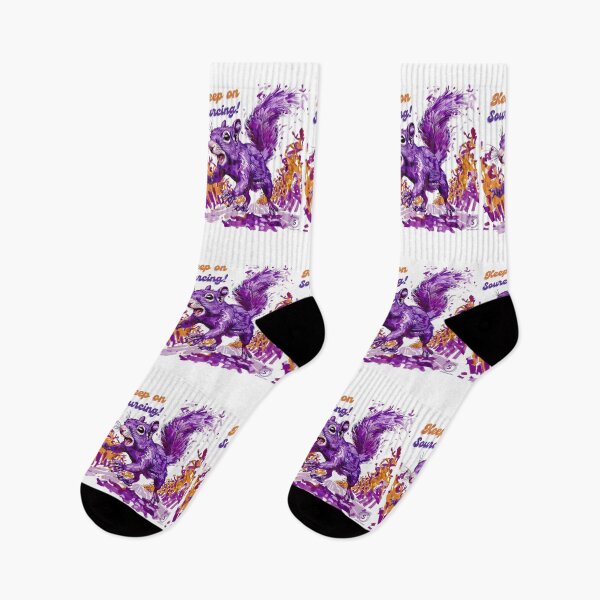 Item preview, Keep on sourcing! designed and sold by sourcecon.