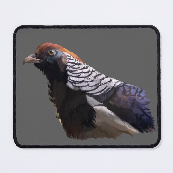 Item preview, Hybrid Pheasant designed and sold by MiravetMaker.