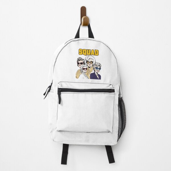 Item preview, Golden Girls - Squad designed and sold by ViLo-TStore.