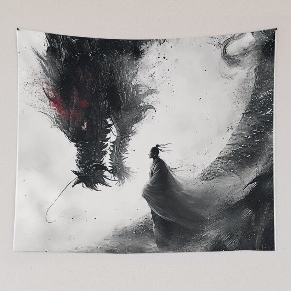 Item preview, my dragon designed and sold by ururuty.