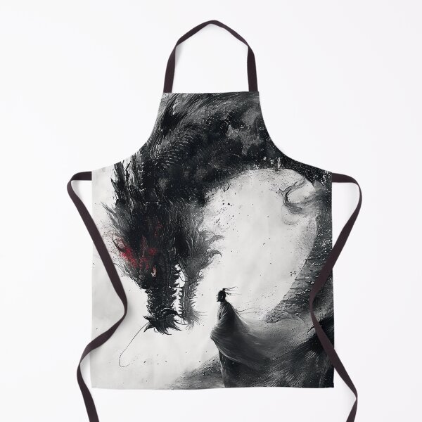 Item preview, my dragon designed and sold by ururuty.