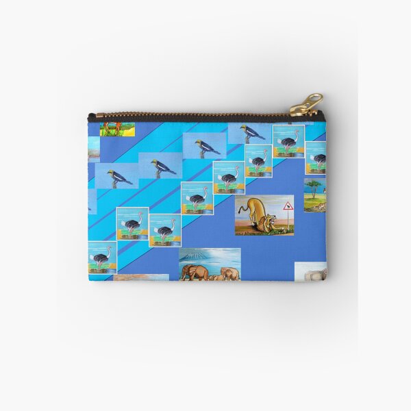 Item preview, Stop Desertification Conserve the Environment designed and sold by annenambiro.