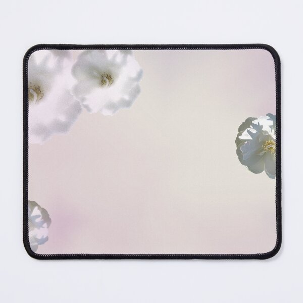 Item preview, Rose II designed and sold by Tomacchia.