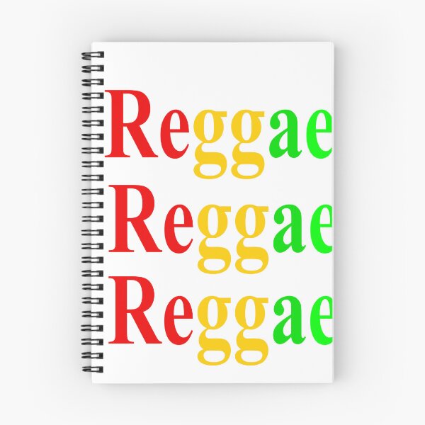 Item preview, Reggae music lover Jamaica - Rasta flag colours Colors Jamaican designed and sold by Artonmytee.