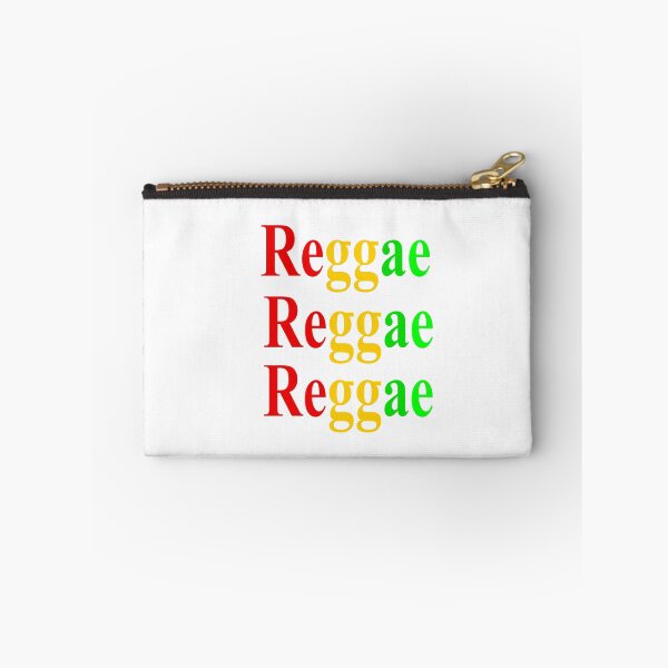 Item preview, Reggae music lover Jamaica - Rasta flag colours Colors Jamaican designed and sold by Artonmytee.