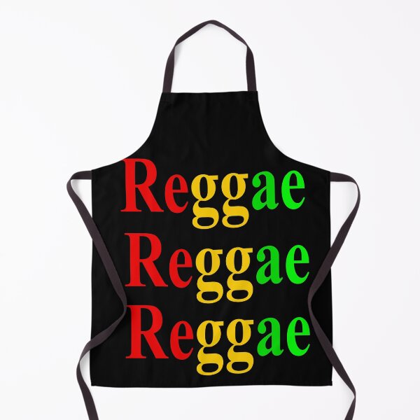 Item preview, Reggae music lover Jamaica - Rasta flag colours Colors Jamaican designed and sold by Artonmytee.
